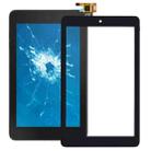 Touch Panel for Dell Venue 8 3830 Tablet(Black) - 1