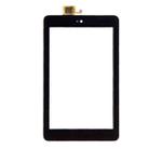 Touch Panel for Dell Venue 7 3730 Tablet(Black) - 2
