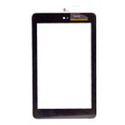 Touch Panel for Dell Venue 7 3730 Tablet(Black) - 3
