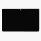 LCD Display + Touch Panel  for Dell Venue 11 Pro 10.8 inch 7140 5130 (Sharp LQ108M1JW01)(Black) - 2