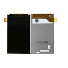 LCD Screen Display  for Alcatel One Touch Pop C3 / 4033 - 1