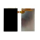 LCD Screen Display  for Alcatel One Touch Pop C7 / 7040 - 1