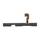 For Xiaomi Redmi Note 2 Side Keys (Power Button and Volume Button) Flex Cable - 1