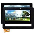 Touch Panel  for Asus MeMo Pad Smart 10 ME301 (5280N Version)(Black) - 1