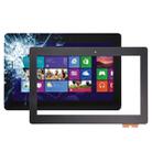 Touch Panel  for Asus VivoTab Smart ME400 (5268NC Version)(Black) - 1