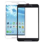 Touch Panel  for Asus FonePad 8 / FE380(Black) - 1