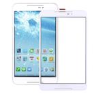 Touch Panel  for Asus FonePad 8 / FE380(White) - 1