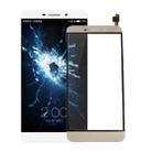 Touch Panel  for Letv Le One Pro / X800(Gold) - 1