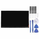 LCD Display Screen  for Microsoft Surface Pro 2 & Pro - 1