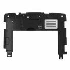 Speaker Ringer Buzzer Flex Cable  for LG G4 / VS986(Black) - 1