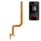 High Quality Tail Plug Flex Cable for Nokia N920 - 1
