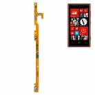 High Quality Boot Flex Cable for Nokia 720 - 1