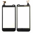 Touch Panel  Part for HTC Desire 310 Dual SIM(Black) - 1