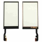 Touch Panel  Part for HTC One Mini 2(Black) - 1