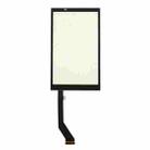 Touch Panel  Part for HTC Desire 820(Black) - 2
