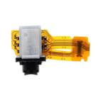 Earphone Jack Flex Cable for Sony Xperia Z3+ - 1