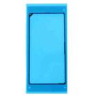 Rear Housing Frame Adhesive Sticker for Sony Xperia Z1 / L39h - 1