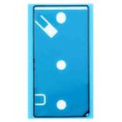 Housing Cover Middle Frame Adhesive Sticker for Sony Xperia Z1 / L39h - 1