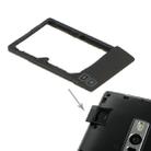 For OnePlus Two Card Tray - 1