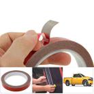 15mm 3M Double Sided Adhesive Sticker Tape - 1