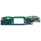 Charging Port Flex Cable  for HTC Desire 816 - 1