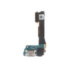Charging Port Flex Cable  for HTC One Mini / M4 / 601e - 1