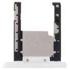 SD Card Tray  for Nokia Lumia 1520(White) - 1