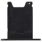 SIM Card Tray  for Nokia Lumia 920(Black) - 1