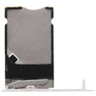 SIM Card Tray  for Nokia Lumia 900(White) - 1