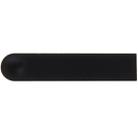 USB Cover  for Nokia N9(Black) - 1