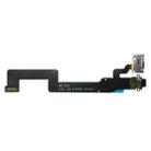 Charging Port Flex Cable  for Amazon Kindle Fire HDX (7 inch) - 1