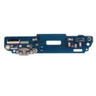 Charging Port Flex Cable  for HTC Desire 601 - 1