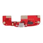 Charging Port Flex Cable  for HTC Desire 500 - 1