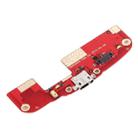 Charging Port Flex Cable  for HTC Desire 500 - 4
