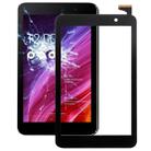 Touch Panel  for Asus Memo Pad HD7 / ME176(Black) - 1