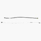 Antenna Cable Wire for LG G2 / D802 - 1