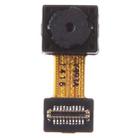 Front Facing Camera Module for LG G3 / D850 - 1