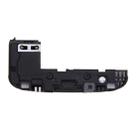 Loudspeaker Ringer Buzzer Module  for Google Nexus 4 / E960 - 1
