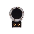 Vibrating Motor for LG G2 / D800 / D801 / D802 / D803 / D805 / LS980 - 1