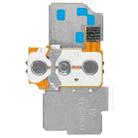 Mobile Phone Board Module (Volume & Power Button)  for LG G2 / VS980 / LS980 - 1