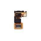 Light Proximity Sensor Ribbon Flex Cable for LG G2 / LS980 / VS980 - 1