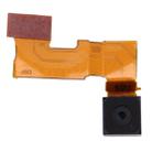 Rear Camera / Back Camera  for Sony Xperia V / LT25 / LT25i / LT25C - 1