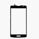 Touch Panel for LG L80 / D385(Black) - 1