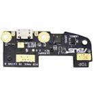 Charging Port Board for Asus Zenfone 2 / ZE550ML / ZE551ML - 1