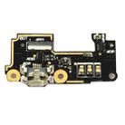 Charging Port Board for Asus Zenfone 5 / A500CG - 1