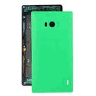 Battery Back Cover  for Nokia Lumia 930(Green) - 1