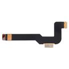 LCD Connector Flex Cable for HTC Desire 601 - 1