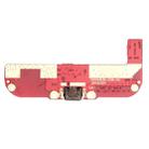 Charging Port Flex Cable  for HTC Desire 700 - 1