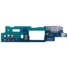 Charging Port Flex Cable  for HTC Desire 820 - 1