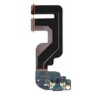 Charging Port Flex Cable  for HTC One Mini 2 / M8 Mini - 1